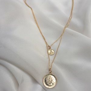 Meet your Posher, Nayeli